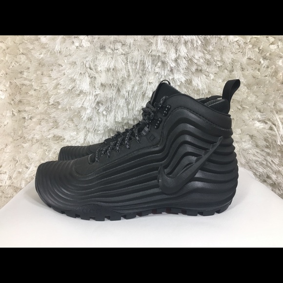 lunardome